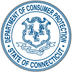 connecticut_department_of_consumer_protection_logo